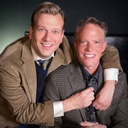 Hi there! Welcome to POP goes The Home!